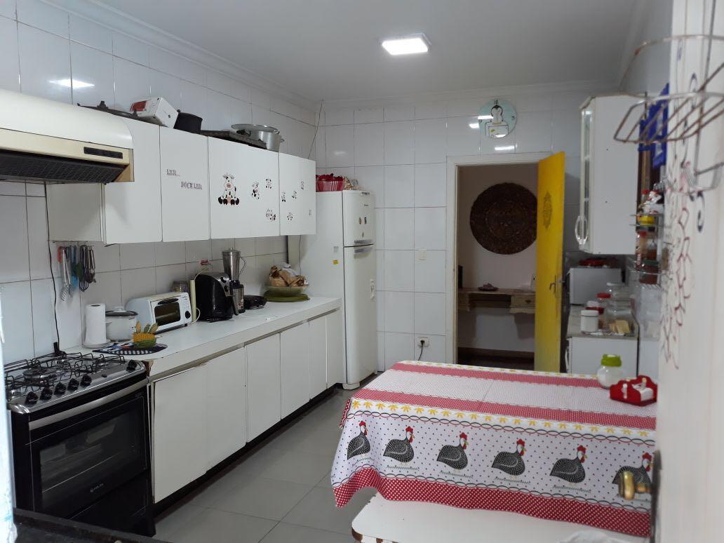 Alpha Hospedaria & Hostel لوندرينا المظهر الخارجي الصورة
