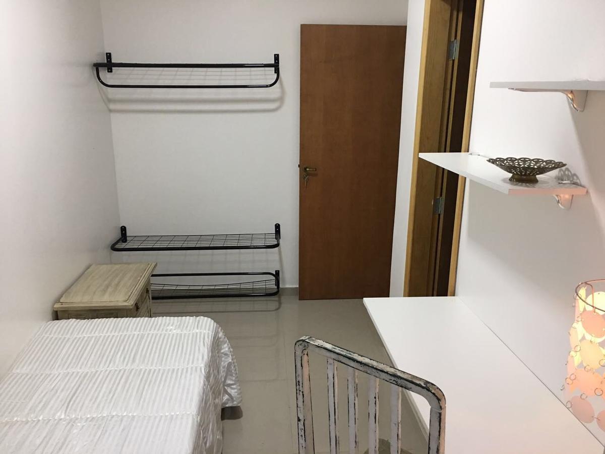 Alpha Hospedaria & Hostel لوندرينا المظهر الخارجي الصورة